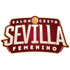 Baloncesto Sevilla